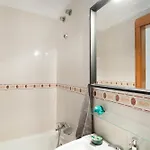 Casa Descubrir El Mar 아파트 La Garita