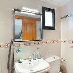 아파트 Casa Descubrir El Mar La Garita