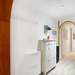 Casa Descubrir El Mar 아파트 *