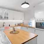 Casa Descubrir El Mar 아파트 *