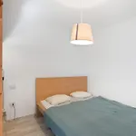 아파트 Casa Descubrir El Mar *