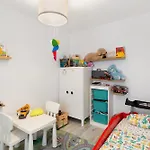 Casa Descubrir El Mar 아파트 *