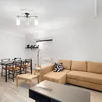 Casa Descubrir El Mar * La Garita