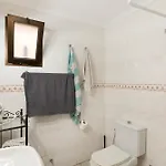 아파트 Casa Descubrir El Mar La Garita