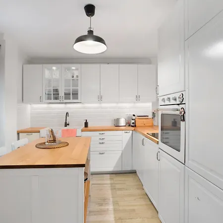 Apartamento Casa Descubrir El Mar La Garita