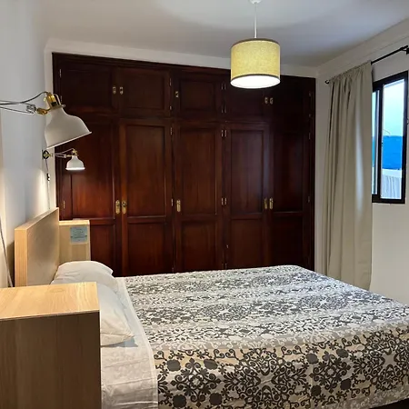 Casa Descubrir El Mar *