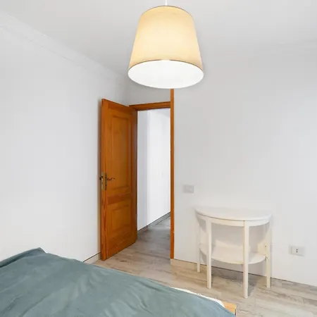 Casa Descubrir El Mar Apartamento *