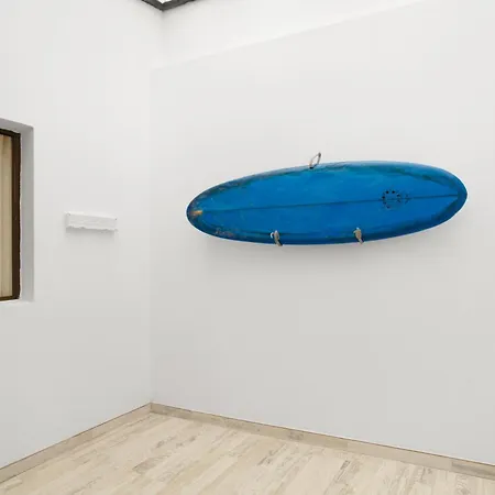 Apartamento Casa Descubrir El Mar La Garita