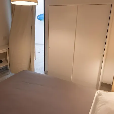 Casa Descubrir El Mar *